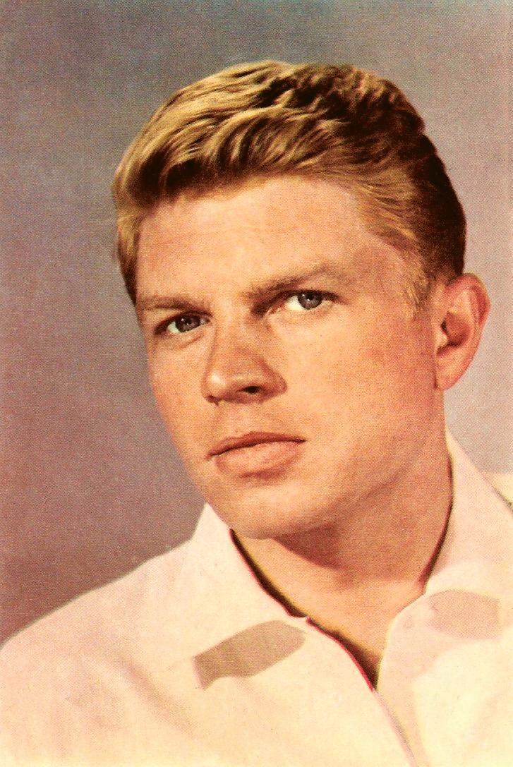 Hardy Krüger image