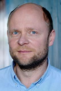 Mario Krüger image