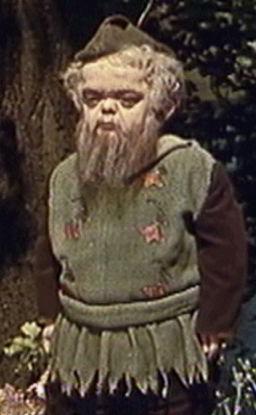 Werner Krüger image