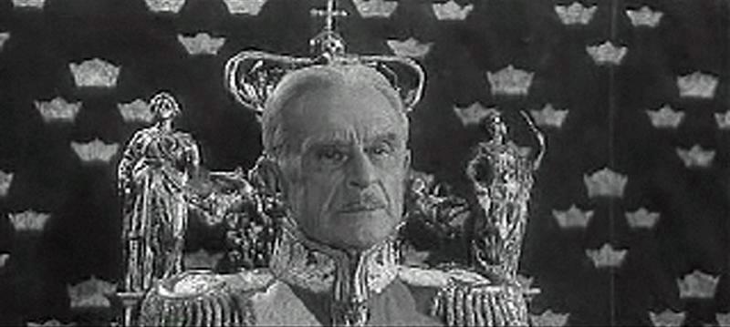 Anatoli Ktorov image