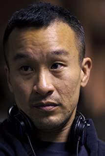 Shawn Ku image