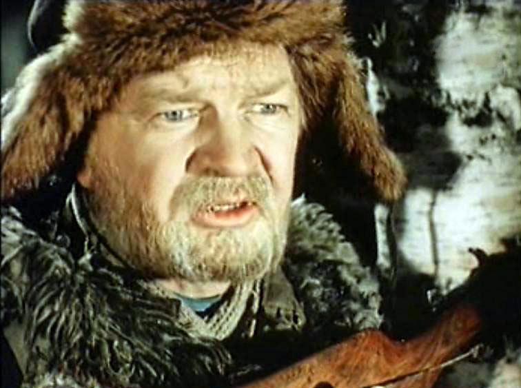 Anatoliy Kubatskiy image