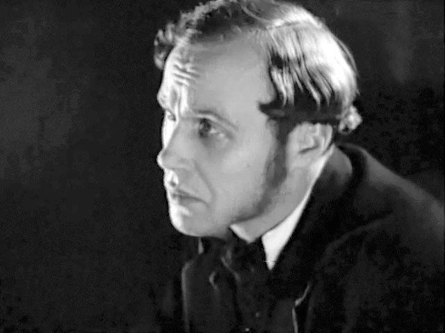 Ivan Kudryavtsev image