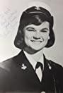 Sheila James Kuehl image