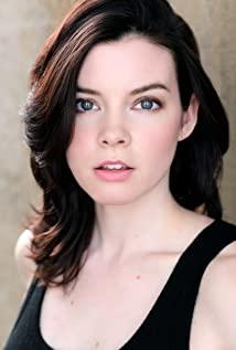 Cherami Leigh image