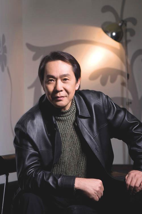 Kuei Chang image