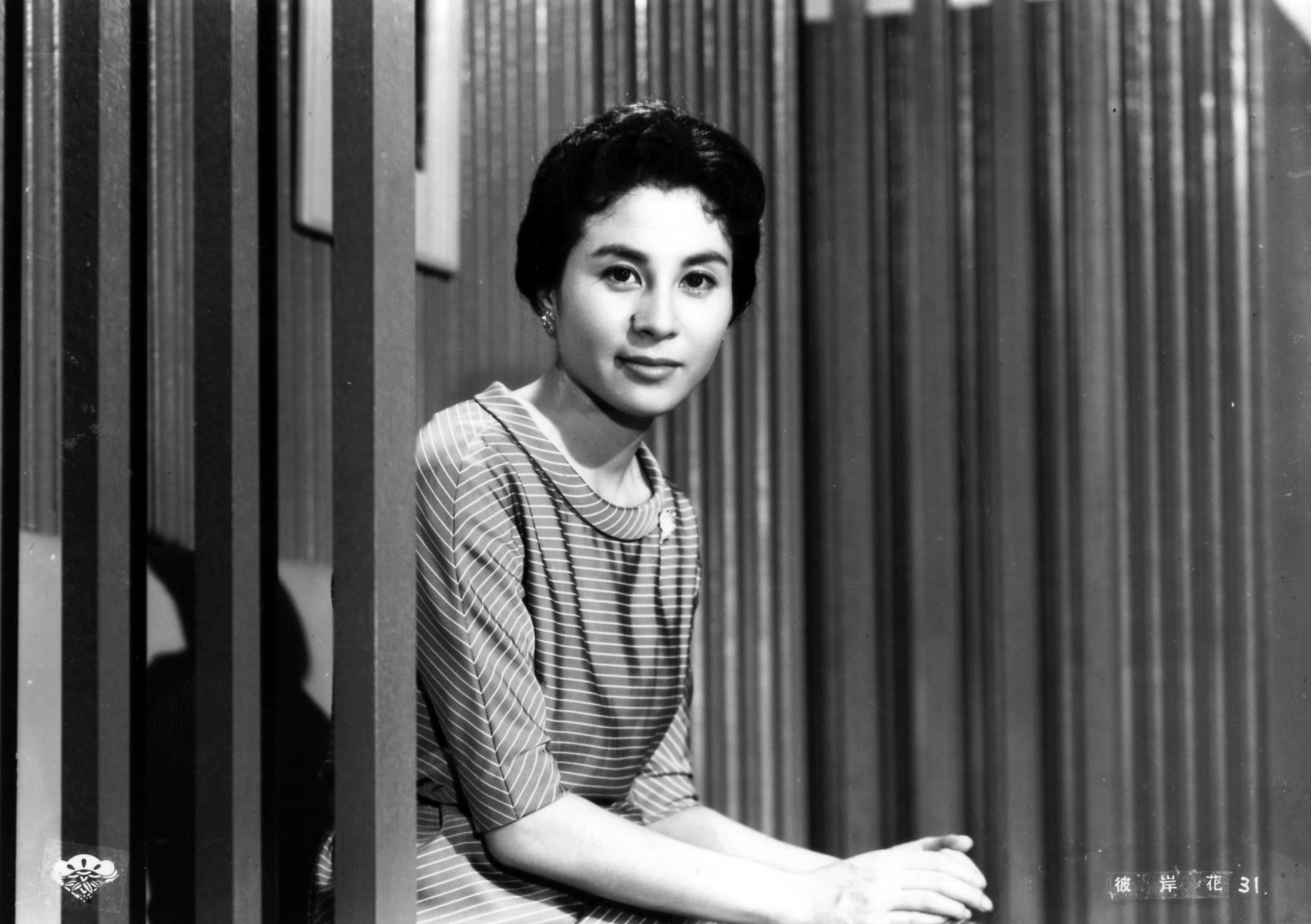 Yoshiko Kuga image