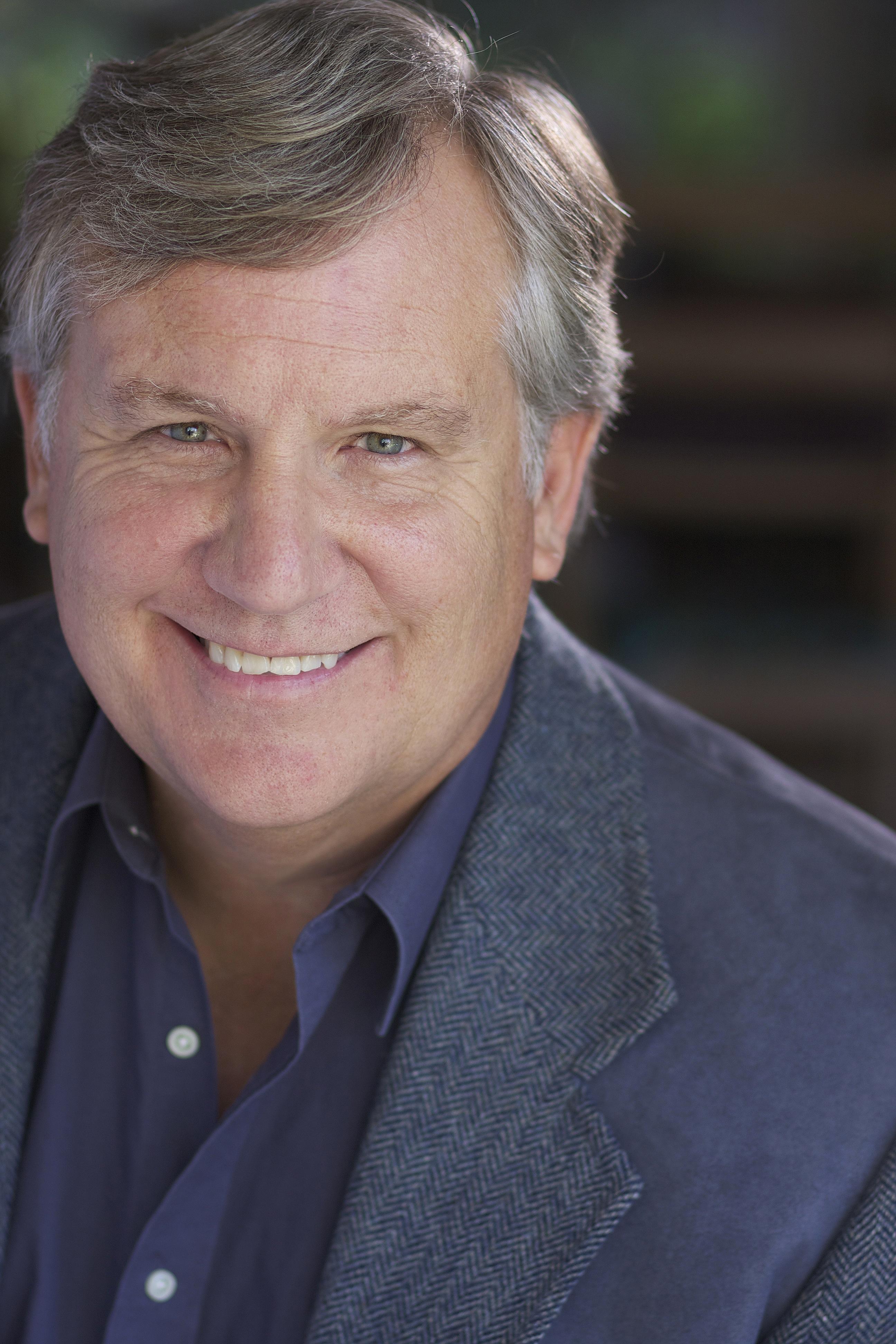 Richard Kuhlman image