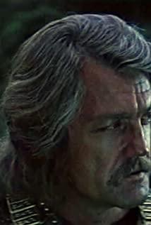 Leonid Kulagin image