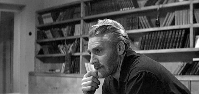 Georgi Kulbush image