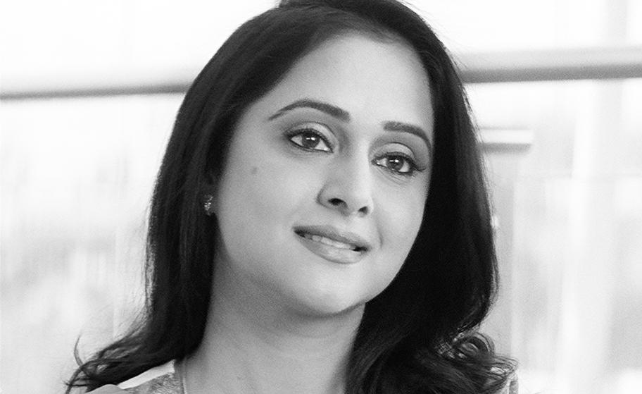 Mrinal Kulkarni image