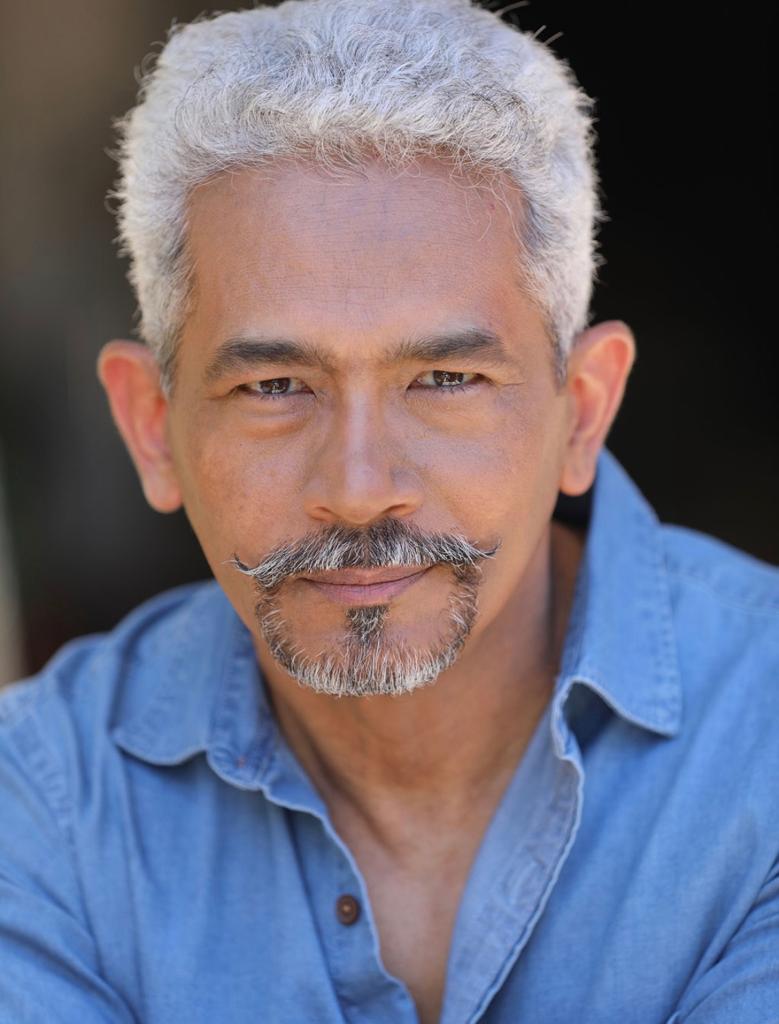 Atul Kulkarni image