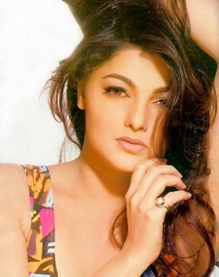 Mamta Kulkarni image