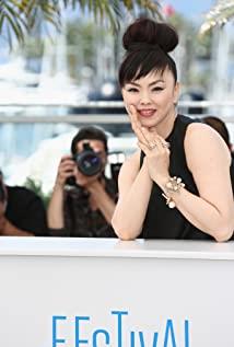 Miyuki Matsuda image