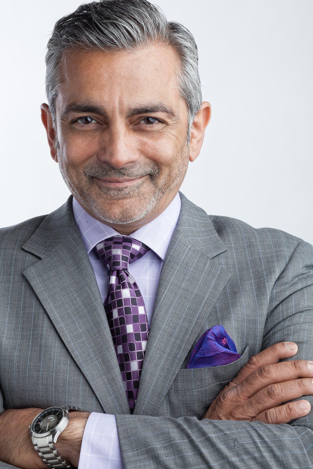Anil Kumar image