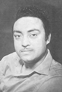 Anoop Kumar image