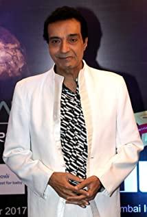 Dheeraj Kumar image