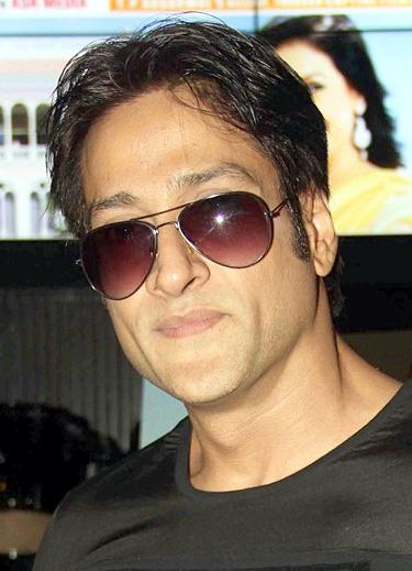 Inder Kumar image
