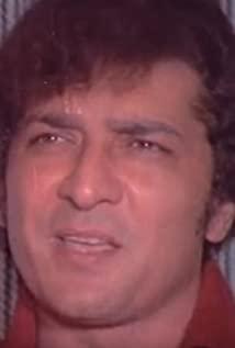 Roopesh Kumar image