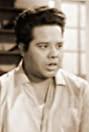 Tarun Kumar image