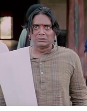 Vineet Kumar image