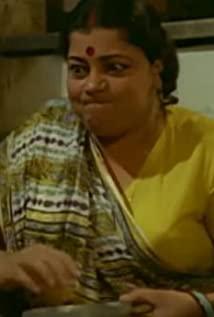 Lalita Kumari image
