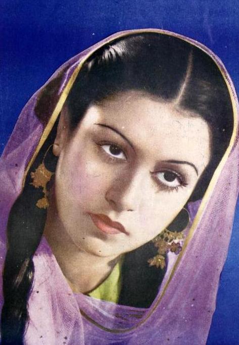 Veena image