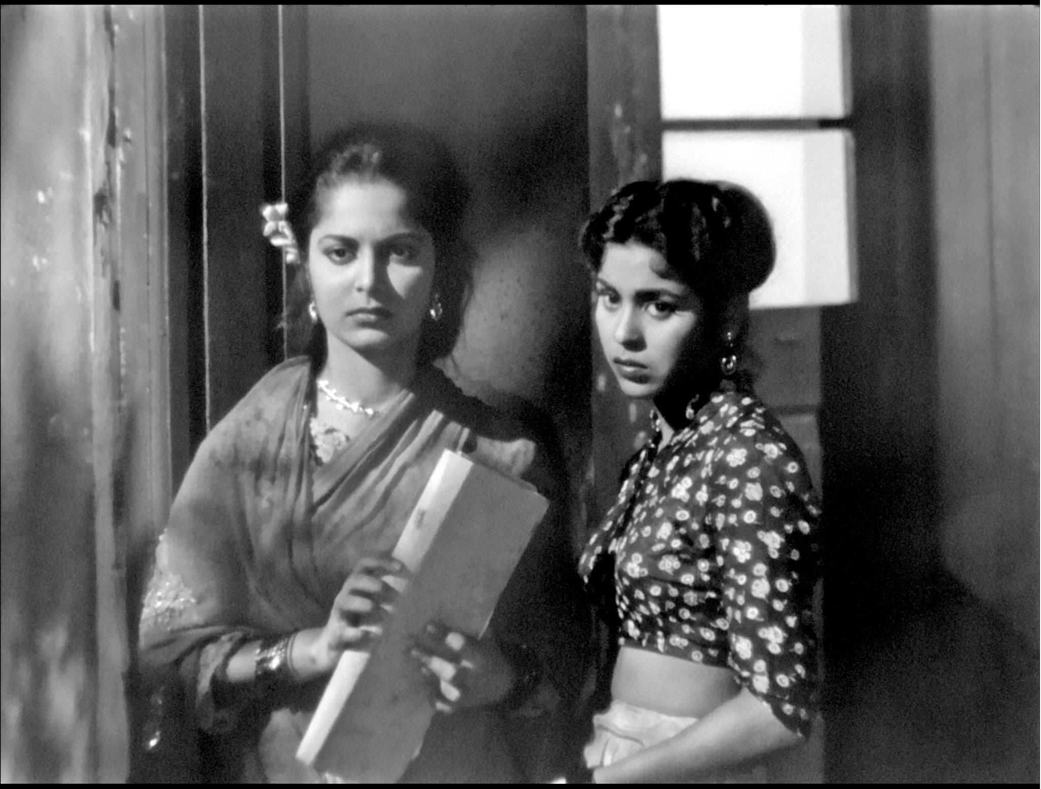 Kumkum image