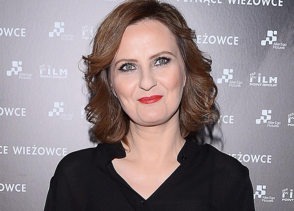 Izabela Kuna image