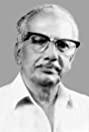 Kunjandi image