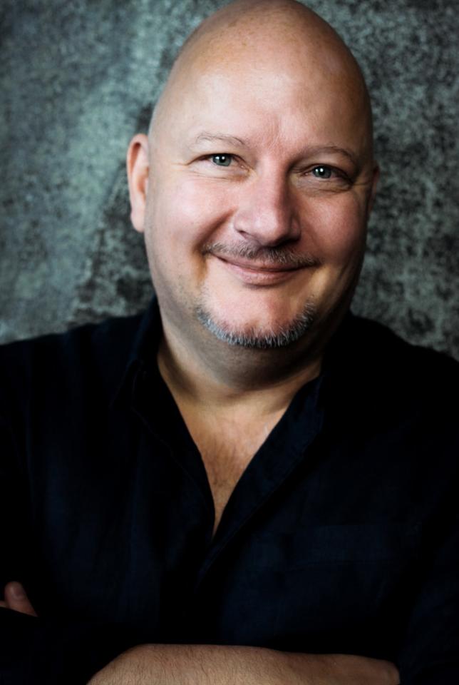 Holger Kunkel image
