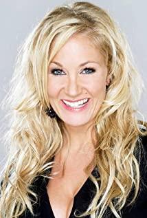 Janine Kunze image