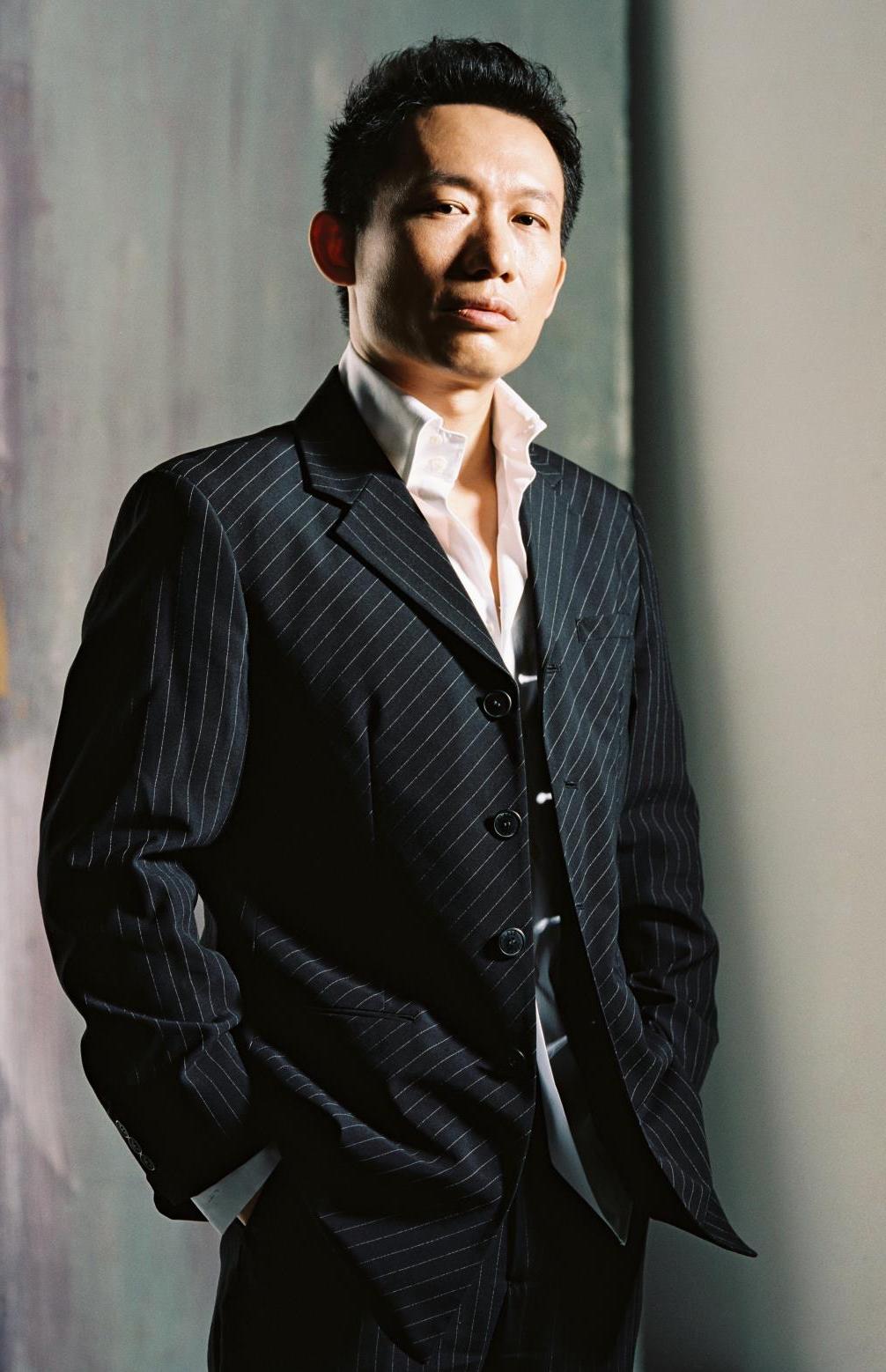 Tzu-Chien Kuo image