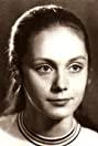 Irina Kupchenko image