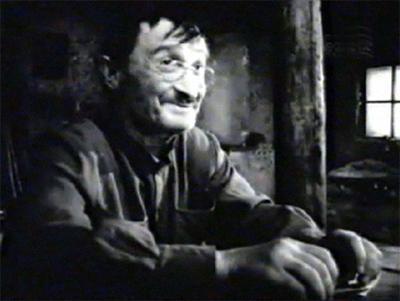 Sesika Kuprashvili image