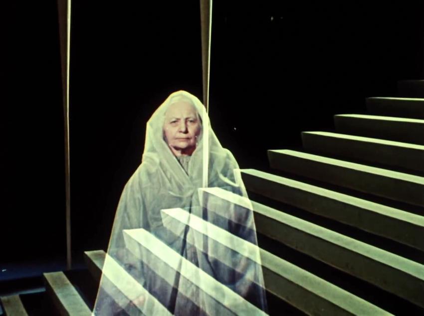 Jarmila Kurandová image