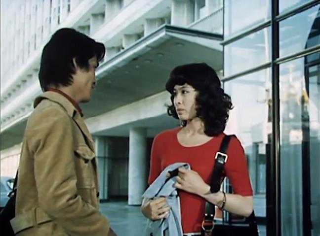 Komaki Kurihara image