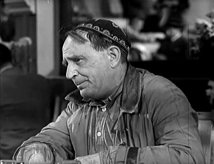 Fyodor Kurikhin image