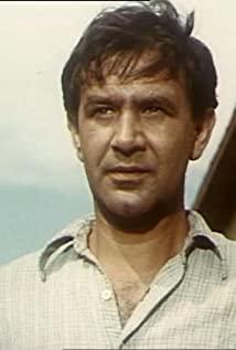Sergei Kurilov image
