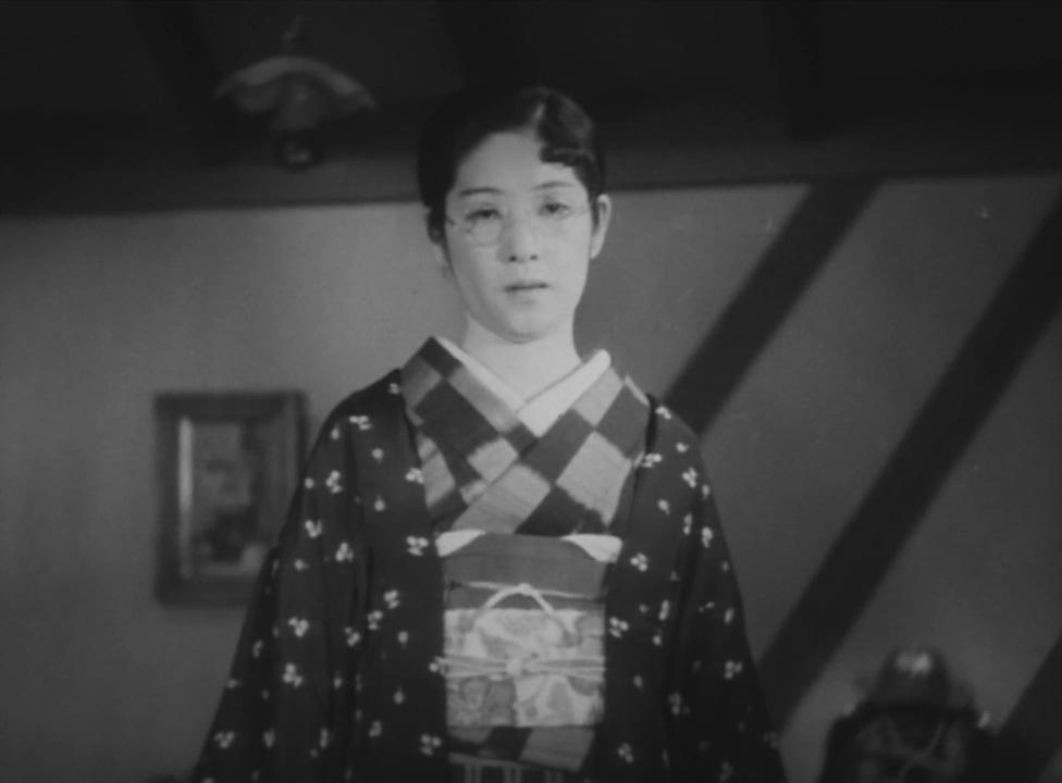 Sumiko Kurishima image