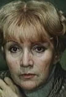 Raisa Kurkina image