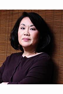 Emily Kuroda image