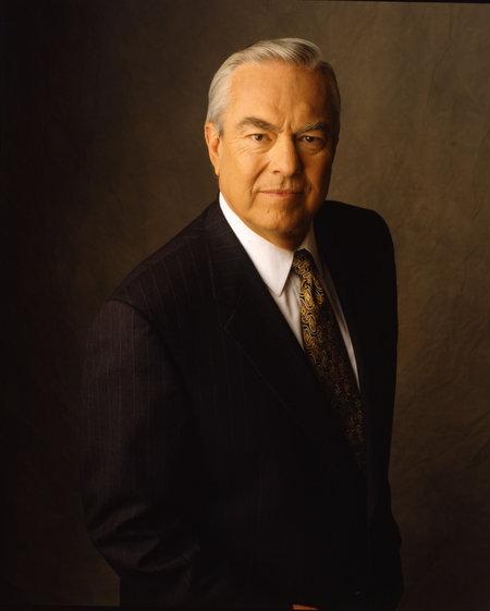 Bill Kurtis image