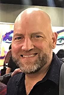 Robert Kurtzman image