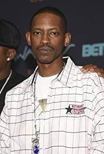 Kurupt image