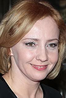 Barbara Kurzaj image
