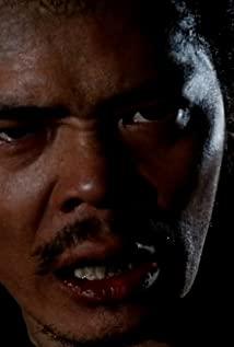 Daigo Kusano image