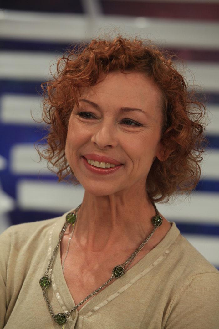 Magdalena Kuta image