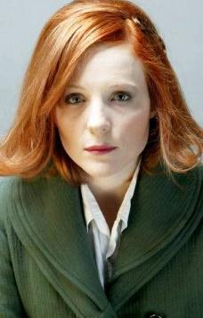 Polina Kutepova image