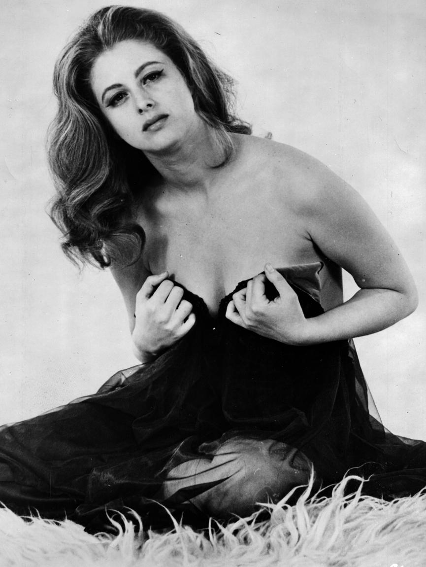 Rima Kutner image
